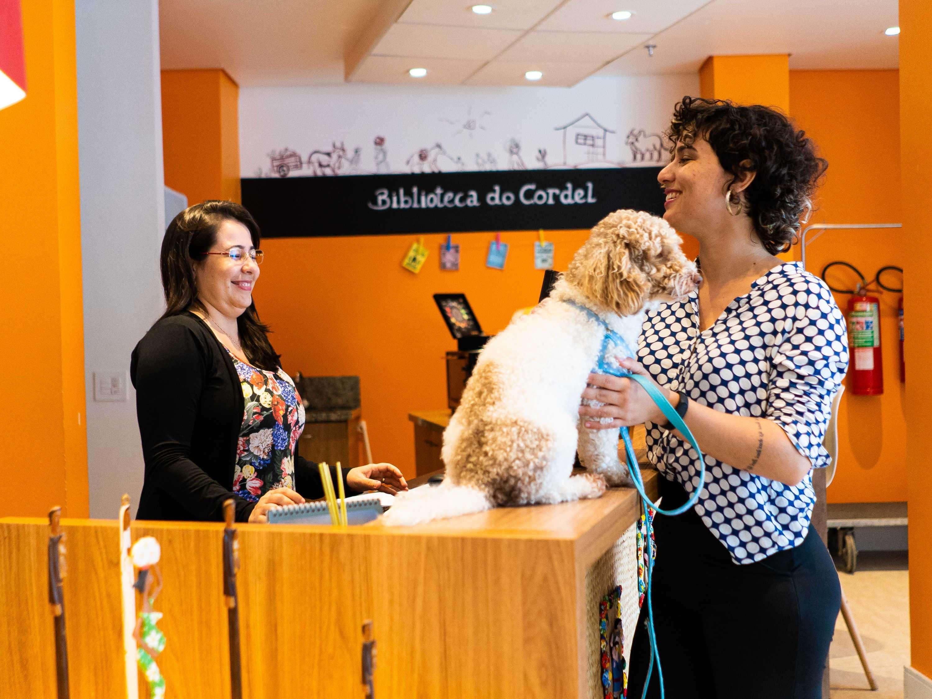 Ibis Styles Campina Grande Hotel ภายนอก รูปภาพ